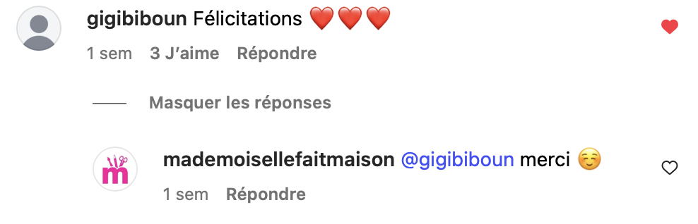 gigiboun